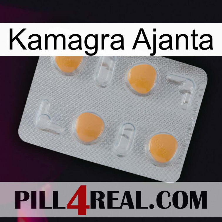 Kamagra Ajanta 24